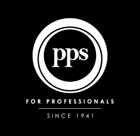 PPS