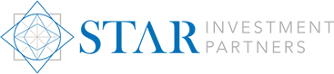 Star Investment Partners