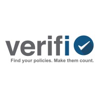 Verifi
